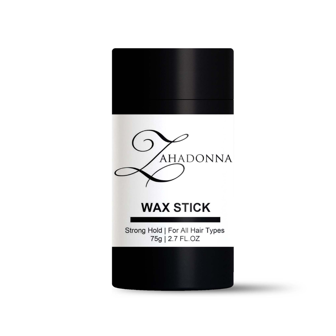 Wax stick – Zahadonna