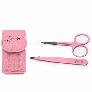 Tweezer Kit