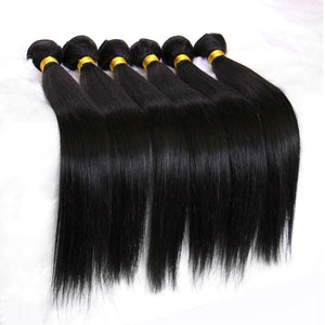 Guyanese 4 Bundles Deal